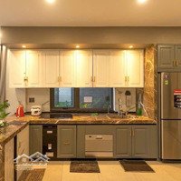 Biệt Thự Đẳng Cấp Tại An Sơn - Đà Lạt | Không Gian Sống Lý Tưởng. Cách Hồ Xuân Hương 2.5Km