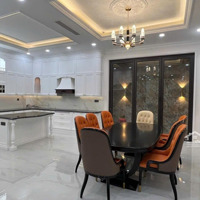 Siêu Khan Hiếm Mặt Tiền Cù Lao Hầm 4 Tầng .Phú Nhuận _Diện Tích5.6X16 _Hdt 70 Triệu _Bán 24 Tỷ