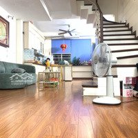 Cần Bán Gấp Nhà Phố Quan Nhân, Phân Lô Ô Tô Tránh Kinh Doanh Sầm Uất, Diện Tích: 40M Giá Chỉ 11 Tỷ