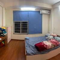 Cần Bán Gấp Nhà Phố Quan Nhân, Phân Lô Ô Tô Tránh Kinh Doanh Sầm Uất, Diện Tích: 40M Giá Chỉ 11 Tỷ