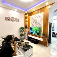Cực Hiếm Chỉ 8Tỷ 6 Hoàng Văn Thái 50M Cần Bán- Ngõ Rộng Lô Góc Mặt Tiền Khủng- Sổ Đỏ Đẹp Vuông.