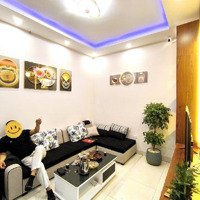 Cực Hiếm Chỉ 8Tỷ 6 Hoàng Văn Thái 50M Cần Bán- Ngõ Rộng Lô Góc Mặt Tiền Khủng- Sổ Đỏ Đẹp Vuông.