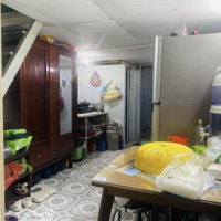 Bán Nhà Riêng Tại Phường 5, Tân Bình, Hồ Chí Minh, Giá Siêu Hời 6,2 Tỷ, Diện Tích 40M2