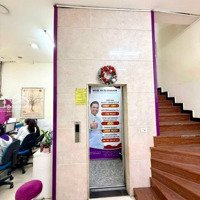 Chính Chủ Gửi Bán Mp Xã Đàn Đống Đa Hai Thoángdiện Tích140M.mặt Tiền9. 5,5 Tầng. Giá Hơn 600 Tr/M