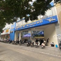 Chính Chủ Gửi Bán Mp Xã Đàn Đống Đa Hai Thoángdiện Tích140M.mặt Tiền9. 5,5 Tầng. Giá Hơn 600 Tr/M
