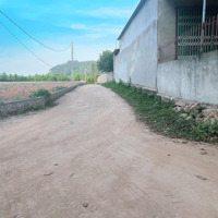 Bán 100M Đất Đẹp 2 Mặt Tiền Đô Lương, Bắc Sơn, Sóc Sơn**