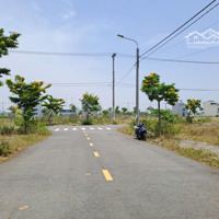 Chào Bán Nam Hoà Xuân Lô Đầm Sen Gần Góc Kề Công Viên Trục Thông Ra Đường Lớn Qua Block Thương Mại