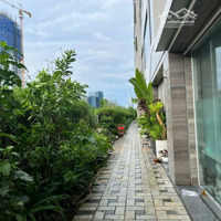 Nhà Phố Dự Án D Verano, Phường Thủ Thiêm, Tp Thủ Đức