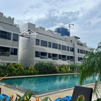 Nhà Phố Dự Án D Verano, Phường Thủ Thiêm, Tp Thủ Đức