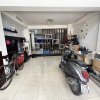 Bán Nhà Quận Bình Thạnh,Hẽm Xe Hơinguyễn Văn Đậu, Phường 5, 60M2, Nhỉnh 10 Tỷ