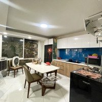 Bán Nhà Quận Bình Thạnh,Hẽm Xe Hơinguyễn Văn Đậu, Phường 5, 60M2, Nhỉnh 10 Tỷ
