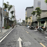 Cần Bán Đất Cự Khối Long Biên Hà Nội