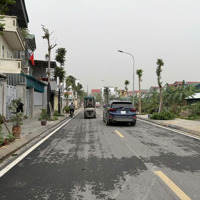 Cần Bán Đất Cự Khối Long Biên Hà Nội