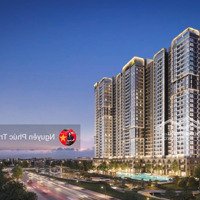Thanh Toán 9 Triệu/Tháng Đến Khi Nhận Nhà,Sở Hữu Ngay Căn Hộ Nhật Bản Tt Avio Cạnh Vincom Dĩ An