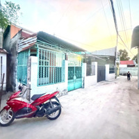 Chủ Gởi Bán Nhà P.quang Vinh,4,5X18=80M2, 2 Phòng Ngủ Gần Trường Nguyễn Nỉnh Khiêm, Sổ Riêng, Đường Xe Tải