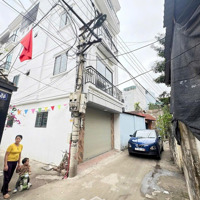 4,5 Tầng 38 Mmặt Tiền4,5 M 2 Mặt Thoáng Đường 3,5 M Kim Chung, Hoài Đức Giá 5X Tỷ. Liên Hệ: 0358163878