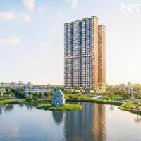 CĂN HỘ CAO CẤP VIEW SÔNG – THOÁNG ĐẸP TẠI A&T SKY GARDEN – LÁI THIÊU, BÌNH DƯƠNG