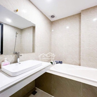 Chỉ 45 Tỷ Có Ngay Toà Buidinh Vũ Phạm Hàm Diện Tích: 108M2 8T Mt6M, 2 Thoáng Trước Sau Vỉa Hè 2 Ô Tô Tránh.