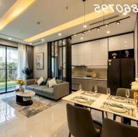 CĂN HỘ CAO CẤP VIEW SÔNG – THOÁNG ĐẸP TẠI A&T SKY GARDEN – LÁI THIÊU, BÌNH DƯƠNG