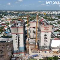 CĂN HỘ CAO CẤP VIEW SÔNG – THOÁNG ĐẸP TẠI A&T SKY GARDEN – LÁI THIÊU, BÌNH DƯƠNG