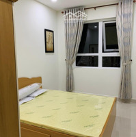 Bán Nhanh Cc Hoàng Quốc Việt 68M2 2 Phòng Ngủ 2 Vệ Sinhgiá Bán 1Ty900