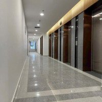 Bán Căn 1Pn+1, Chung Cưmặt Tiềneastmark, 2.65 Tỷ, 65M2, Đã Có Sổ Hồng