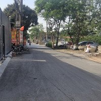 Bán Nhà Mới Phú Diễn - 5 Tầng - 37M- Giá Bán 9,3 Tỷ - Thang Máy Nhật - Ô Tô Đỗ Cửa - Phù Hợp Kinh Doanh