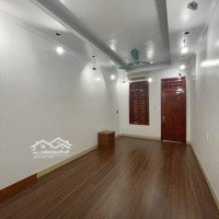 Bán Nhà Mới Phú Diễn - 5 Tầng - 37M- Giá Bán 9,3 Tỷ - Thang Máy Nhật - Ô Tô Đỗ Cửa - Phù Hợp Kinh Doanh