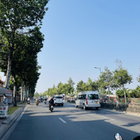 Chủ Ngộp Cần Bán Gấp Lô Đất Có Nhà 152.1M2 Hẻm Oto Thông Ngang Siêu Rộng 8.3M Ngay Đh Cảnh Sát