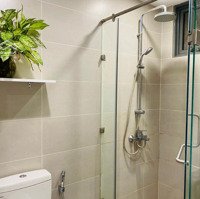 Bán Nhanh The Tresor Q4 76M2 2 Phòng Ngủ 2 Vệ Sinhgiá Bán 2 Ty 450