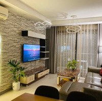 Bán Nhanh The Tresor Q4 76M2 2 Phòng Ngủ 2 Vệ Sinhgiá Bán 2 Ty 450