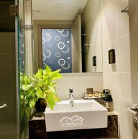 Bán Nhanh The Tresor Q4 76M2 2 Phòng Ngủ 2 Vệ Sinhgiá Bán 2 Ty 450