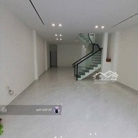 Nở Hậu, Hẻm Xe Hơi, Nhà Mới, Hơn 90M2, Hơn 8 Tỷ Ở Ngay