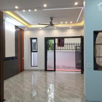 BÁN NHÀ ĐẸP 2.38 TỶ 3 TẦNG 65M2 ( HƯỚNG TÂY ) NGÕ TRẦN HUY LIỆU