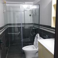 BÁN NHÀ ĐẸP 2.38 TỶ 3 TẦNG 65M2 ( HƯỚNG TÂY ) NGÕ TRẦN HUY LIỆU