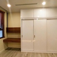 Chính Chủ Gửi Bán Căn Hộ Chung Cư Cao Cấp Brg 25 Lê Văn Lương