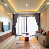 Chính Chủ Gửi Bán Căn Hộ Chung Cư Cao Cấp Brg 25 Lê Văn Lương