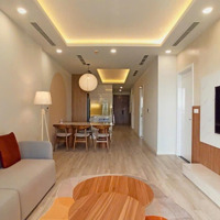 Chính Chủ Gửi Bán Căn Hộ Chung Cư Cao Cấp Brg 25 Lê Văn Lương