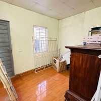 Mai Động, Hoàng Mai.diện Tích30M2 X 6 Tầng,Mặt Tiền3,8M, Giá Bán 5,65 Tỷ. Ngõ Thông, Gần Mặt Phố.