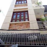 Bán Nhà Dân Xây,Phố Bồ Đề,Long Biên, Diện Tích: 45M2,4 Tầng,Cách Phố Hồng Tiến 20M,2 Thoáng,Ngõ Oto Thông