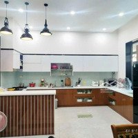 Biệt Thự Khu Dân Cư Nam Long Cần Thơ
