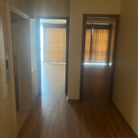 Hạ 3.5 Tỷ! Bán Gấp Toà Nhà Phố Phú Đô - Diện Tích: 125M2 X8T Thang Máy -Mt 11M -Giá Bán Nhanh 46 Tỷ Bao Phí