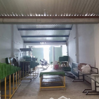 Bán Nhà Mặt Đường Dương Hiến Quyền, Nha Trang, Cách Biển 100M, Phù Hợp Xây Căn Hộ Cho Thuê