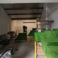 Bán Nhà Mặt Đường Dương Hiến Quyền, Nha Trang, Cách Biển 100M, Phù Hợp Xây Căn Hộ Cho Thuê
