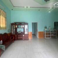 Bán nhà sổ riêng gần công an phường Trảng Dài chỉ 2 tỷ 280