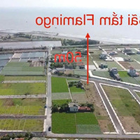Dành Cho Anh Chị Nđt Thích Đất Nền Ven Biển