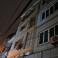 Trần Duy Hưng, Cầu Giấy Nhà Phân Lô Ô Tô Tránh, Vỉa Hè, Kinh Doanh 62M, 5 Tầng, Giá Bán 19 Tỷ