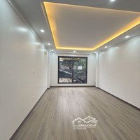 Trần Duy Hưng, Cầu Giấy Nhà Phân Lô Ô Tô Tránh, Vỉa Hè, Kinh Doanh 62M, 5 Tầng, Giá Bán 19 Tỷ