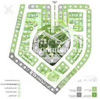 Bán Biệt Thự Tại Ecopark, Xuân Quan, Văn Giang, Hưng Yên, 48,9 Tỷ, 319,5 M2, View Đẹp, Giá Tốt