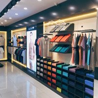 Bán Nhà Mặt Phố Cầu Giấy, Kinh Doanh, 126M2, Mặt Tiền 7.5, Cho Thuê 80 Triệu/Tháng, Giá Bán 40.2 Tỷ